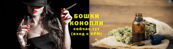 а пвп мука Абаза