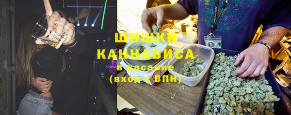 а пвп мука Абаза