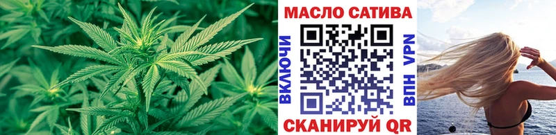 Дистиллят ТГК вейп с тгк  Сысерть 